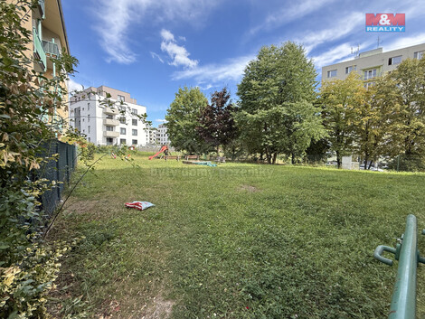 918/foto12_11372023_yf0s8.jpg