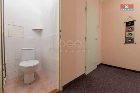 918/foto12_11372027_r6qyc.jpg