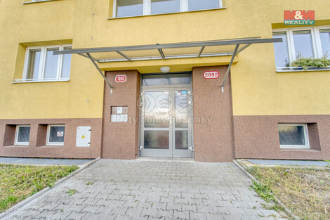 918/foto12_11372071_2zlzw.jpg