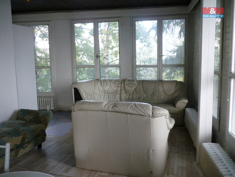 918/foto12_11372083_rdduc.jpg