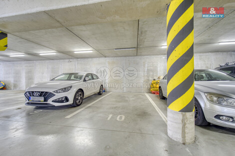 918/foto12_11372100_gm9vw.jpg