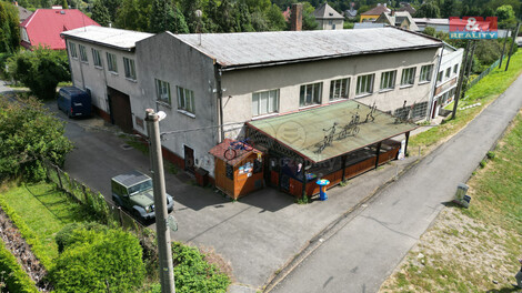 918/foto12_11372102_wtnqk.jpg