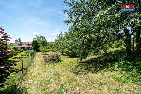 918/foto12_11372285_1cifj0.jpg