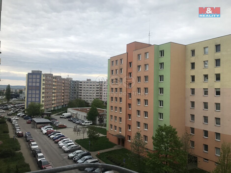 918/foto12_11372315_3x3s8.jpg