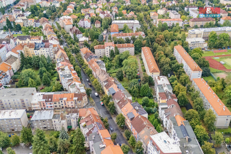 918/foto12_11372513_eyjf8.jpg