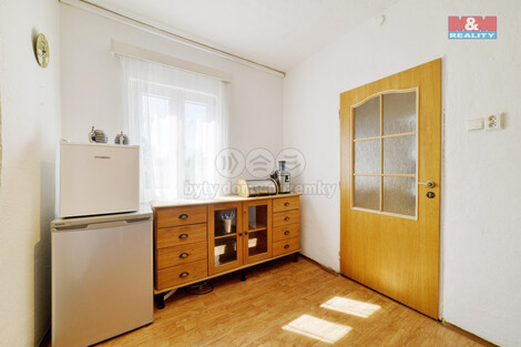 918/foto12_11372521_1knukg.jpg