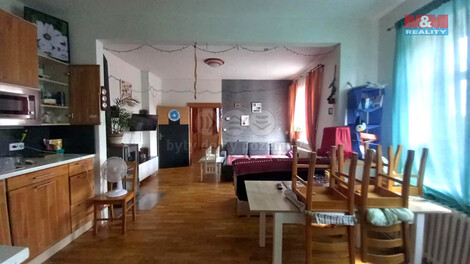 918/foto12_11373113_1l2z60.jpg