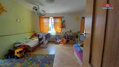 918/foto12_11373113_ddn4c.jpg