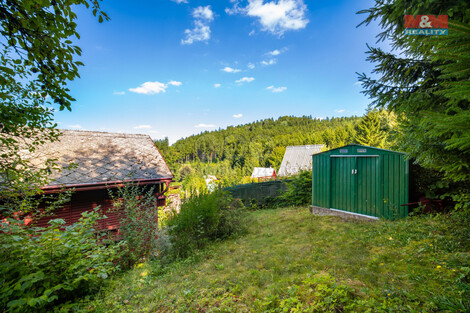 918/foto12_11373120_13dduk.jpg
