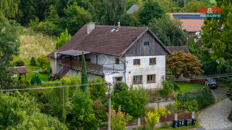 918/foto12_11373133_yrovo.jpg