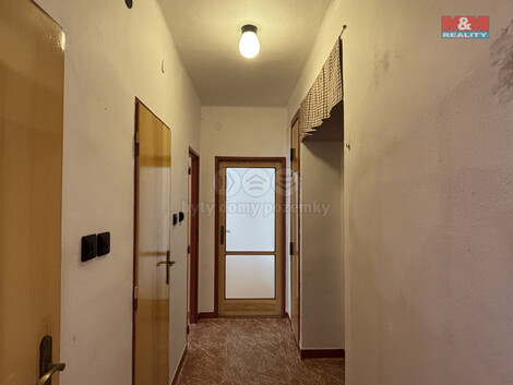 918/foto12_11373146_1jm4uo.jpg