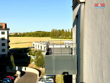 918/foto12_11373151_srdm0.jpg