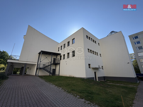 918/foto12_11373154_dsycs.jpg