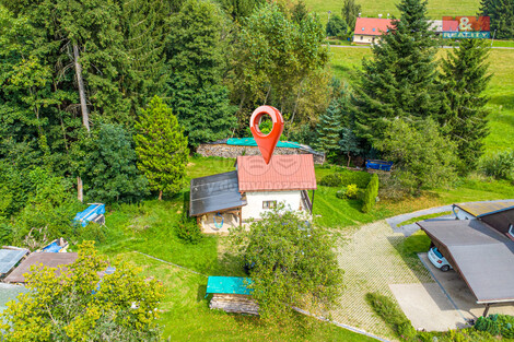 918/foto12_11373741_uzxx4.jpg