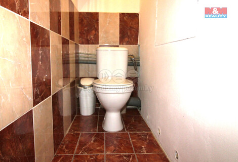 918/foto12_11373755_q1q3o.jpg