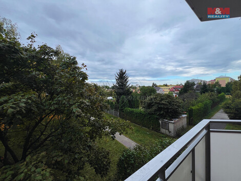 918/foto12_11373762_c6ru0.jpg
