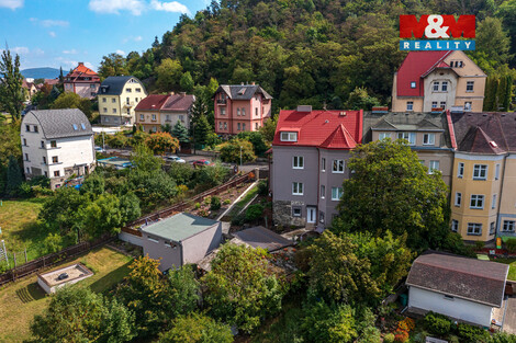 918/foto12_11380404_nwkpk.jpg
