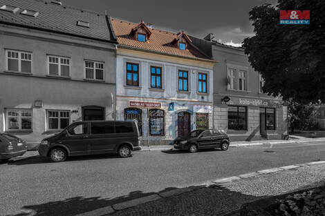 918/foto12_11383160_4togw.jpg