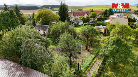 918/foto12_11383840_sjef4.jpg