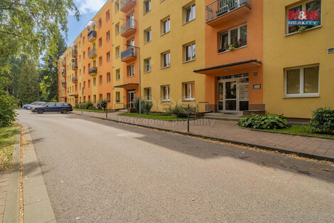 918/foto12_11383907_rdvig.jpg