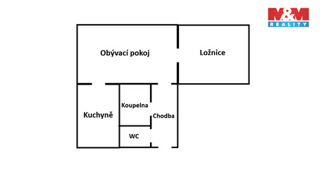 918/foto12_11383907_ur1js.jpg