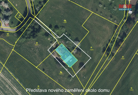 918/foto12_11384519_1mrwzs.jpg