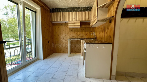 918/foto12_11385140_19duac.jpg