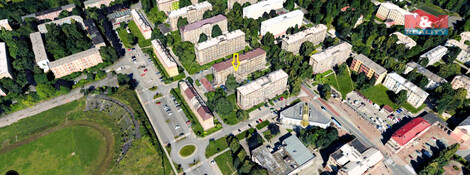 918/foto12_11385140_1eylu0.jpg