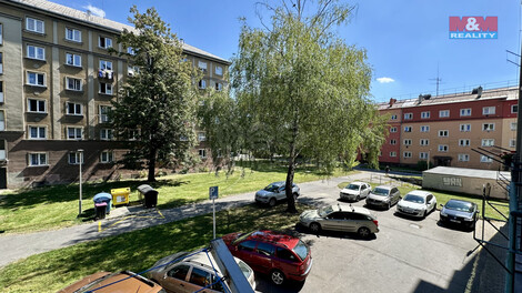 918/foto12_11385140_itxh8.jpg