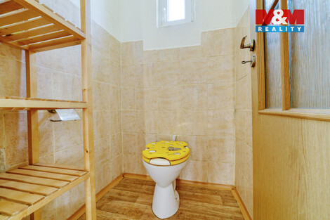 918/foto12_11455572_cojsw.jpg