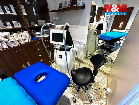 918/foto12_11476535_1kpd1k.jpg