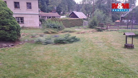 918/foto12_11481944_os3nw.jpg