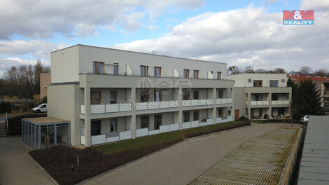 919/foto12_11373772_1fc1v0.jpg