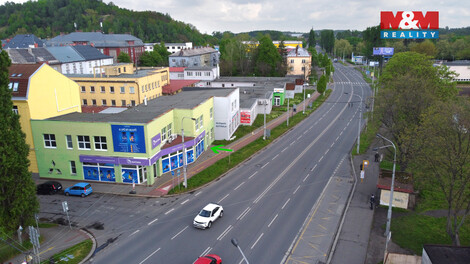 919/foto12_11377106_925o.jpg
