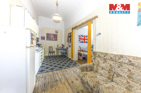 919/foto12_11378276_eh4kk.jpg
