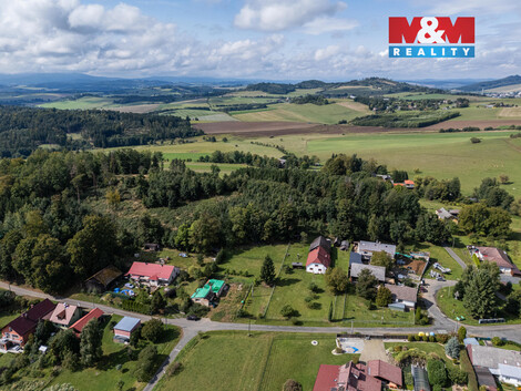 919/foto12_11379864_d4vrk.jpg