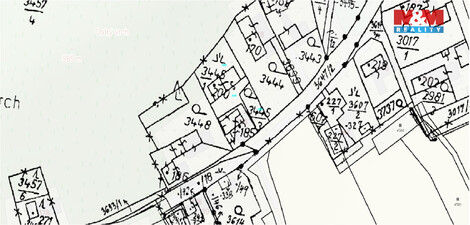 919/foto12_11379864_xm1hw.jpg
