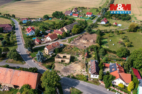 919/foto12_11379890_klveo.jpg
