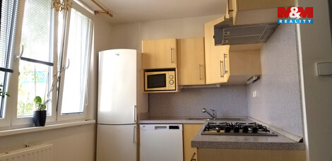 919/foto12_11380383_2ec3o.jpg