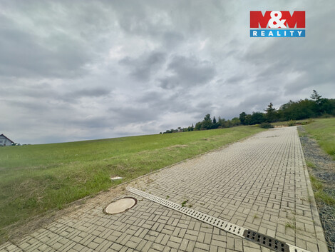 919/foto12_11380400_pd6gk.jpg