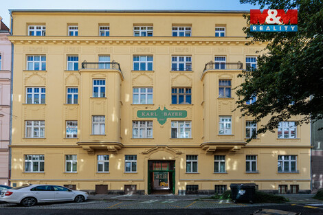 919/foto12_11380437_ei2zg.jpg