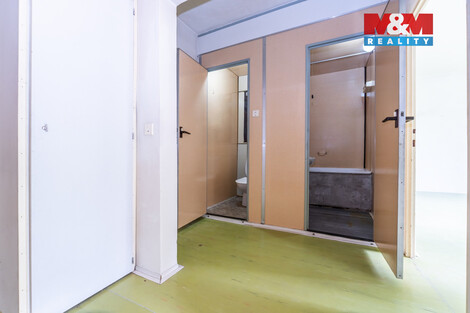 919/foto12_11381003_bkyc8.jpg