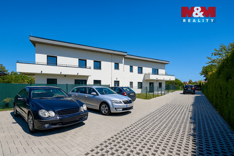 919/foto12_11381047_v8qa0.jpg
