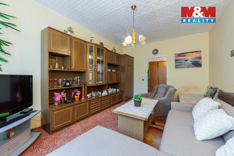 919/foto12_11382179_zn2fk.jpg