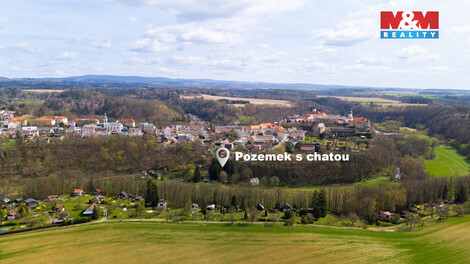 919/foto12_11383829_zvmuc.jpg
