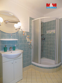 919/foto12_11383838_7w2gs.jpg