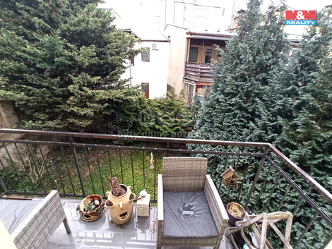 919/foto12_11383896_1erubc.jpg