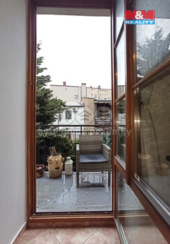 919/foto12_11383896_nlxu8.jpg