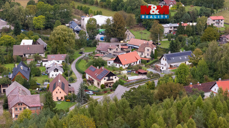 919/foto12_11384433_czcjc.jpg