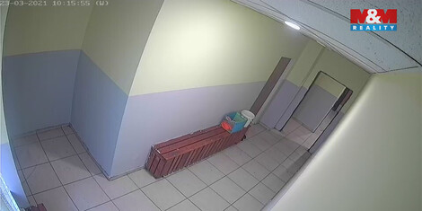 919/foto12_11474524_facks.jpg